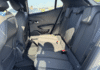 peugeot-2008-1-2-hybrid-145ch-gt-e-dcs6 - 984174713