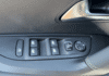 peugeot-2008-1-2-hybrid-145ch-gt-e-dcs6 - 984174713
