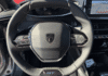 peugeot-2008-1-2-hybrid-145ch-gt-e-dcs6 - 984174713