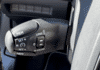 peugeot-2008-1-2-hybrid-145ch-gt-e-dcs6 - 984174713