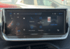 peugeot-2008-1-2-hybrid-145ch-gt-e-dcs6 - 984174713