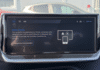 peugeot-2008-1-2-hybrid-145ch-gt-e-dcs6 - 984174713