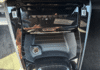peugeot-2008-1-2-hybrid-145ch-gt-e-dcs6 - 984174713
