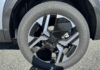 peugeot-2008-1-2-hybrid-145ch-gt-e-dcs6 - 984174713