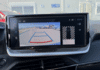 peugeot-2008-1-2-hybrid-145ch-gt-e-dcs6 - 984174713