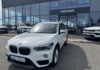 bmw-x1-f48-sdrive16d-116ch-lounge - 984254713