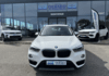 bmw-x1-f48-sdrive16d-116ch-lounge - 984254713