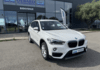 bmw-x1-f48-sdrive16d-116ch-lounge - 984254713