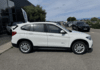 bmw-x1-f48-sdrive16d-116ch-lounge - 984254713