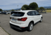 bmw-x1-f48-sdrive16d-116ch-lounge - 984254713