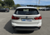 bmw-x1-f48-sdrive16d-116ch-lounge - 984254713