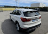 bmw-x1-f48-sdrive16d-116ch-lounge - 984254713