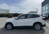 bmw-x1-f48-sdrive16d-116ch-lounge - 984254713