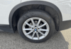 bmw-x1-f48-sdrive16d-116ch-lounge - 984254713