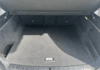bmw-x1-f48-sdrive16d-116ch-lounge - 984254713