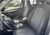 bmw-x1-f48-sdrive16d-116ch-lounge - 984254713