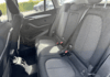 bmw-x1-f48-sdrive16d-116ch-lounge - 984254713