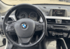 bmw-x1-f48-sdrive16d-116ch-lounge - 984254713
