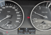 bmw-x1-f48-sdrive16d-116ch-lounge - 984254713