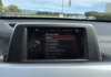 bmw-x1-f48-sdrive16d-116ch-lounge - 984254713