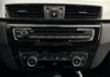 bmw-x1-f48-sdrive16d-116ch-lounge - 984254713