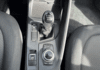 bmw-x1-f48-sdrive16d-116ch-lounge - 984254713