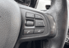 bmw-x1-f48-sdrive16d-116ch-lounge - 984254713