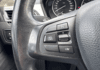 bmw-x1-f48-sdrive16d-116ch-lounge - 984254713