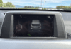 bmw-x1-f48-sdrive16d-116ch-lounge - 984254713