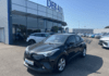 toyota-c-hr-122h-dynamic-2wd-e-cvt - 984284713