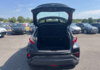 toyota-c-hr-122h-dynamic-2wd-e-cvt - 984284713