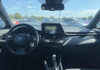 toyota-c-hr-122h-dynamic-2wd-e-cvt - 984284713