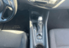 toyota-c-hr-122h-dynamic-2wd-e-cvt - 984284713