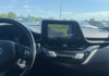 toyota-c-hr-122h-dynamic-2wd-e-cvt - 984284713