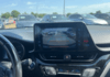 toyota-c-hr-122h-dynamic-2wd-e-cvt - 984284713