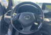 toyota-c-hr-122h-dynamic-2wd-e-cvt - 984284713