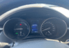 toyota-c-hr-122h-dynamic-2wd-e-cvt - 984284713