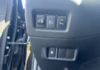 toyota-c-hr-122h-dynamic-2wd-e-cvt - 984284713