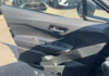 toyota-c-hr-122h-dynamic-2wd-e-cvt - 984284713