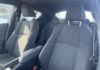 toyota-c-hr-122h-dynamic-2wd-e-cvt - 984284713