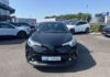 toyota-c-hr-122h-dynamic-2wd-e-cvt - 984284713