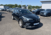 toyota-c-hr-122h-dynamic-2wd-e-cvt - 984284713