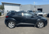 toyota-c-hr-122h-dynamic-2wd-e-cvt - 984284713