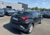 toyota-c-hr-122h-dynamic-2wd-e-cvt - 984284713
