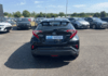 toyota-c-hr-122h-dynamic-2wd-e-cvt - 984284713