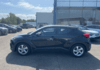 toyota-c-hr-122h-dynamic-2wd-e-cvt - 984284713