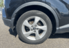 toyota-c-hr-122h-dynamic-2wd-e-cvt - 984284713