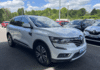 renault-koleos-ii-2-0-dci-175ch-initiale-paris-4x4-x-tronic-18 - 984394713