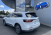 renault-koleos-ii-2-0-dci-175ch-initiale-paris-4x4-x-tronic-18 - 984394713