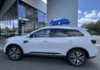 renault-koleos-ii-2-0-dci-175ch-initiale-paris-4x4-x-tronic-18 - 984394713